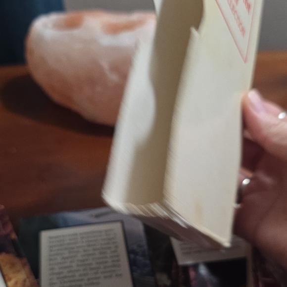 Collection Home Kitchen Cookbooks Set - Picture 4 of 9